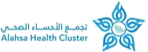 Al-Ahsa Health Cluster