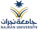Najran University
