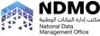 National Data Management Office