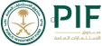 Public Investment Fund