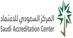 Saudi Awwal Bank