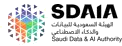 Saudi Data & AI Authority