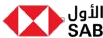 Sehhaty Cluster