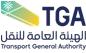 Transport General Authority