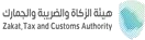 ZATCA