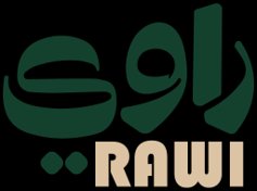 RAWI