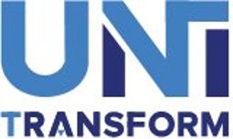 UNI TRANSFORM